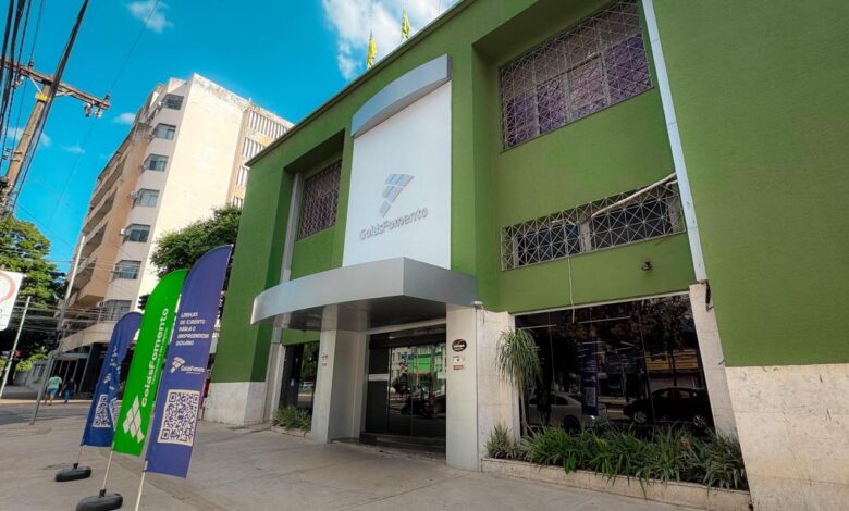 Goiás Fomento concurso, GoiásFomento, concurso GoiásFomento, GoiásFomento abre concurso, inscrições concurso Goiás Fomento