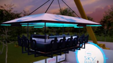 Sky Piri, Sky Piri Pirenópolis, gastrobar Sky Piri, Sky Piri gastrobar Pirenópolis, Sky Piri gastrobar nas alturas Pirenópolis