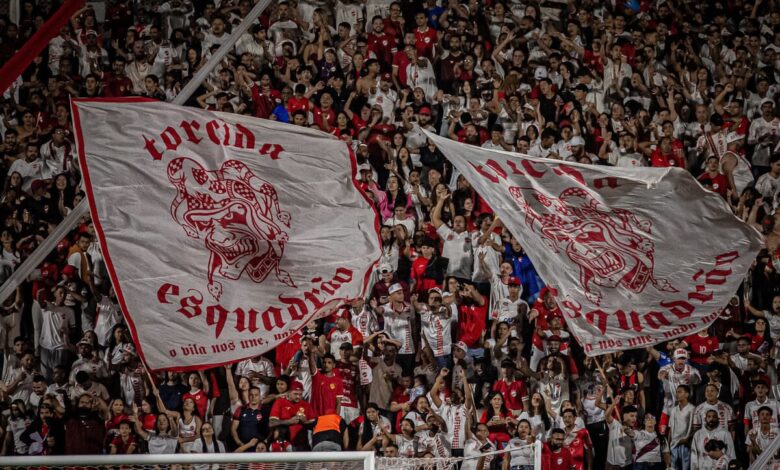 Vila Nova e Goiás, clássico Vila Nova e Goiás, Vila Nova x Goiás, Vila Nova Goiás, clássico entre Vila Nova e Goiás