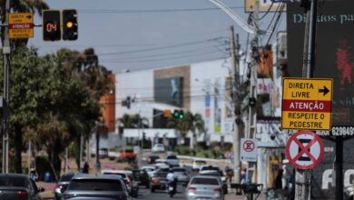 Acidentes de trânsito em Aparecida de Goiânia, acidentes de trânsito Aparecida de Goiânia, número de acidentes de trânsito em Aparecida de Goiânia, trânsito em Aparecida de Goiânia, acidentes Aparecida de Goiânia