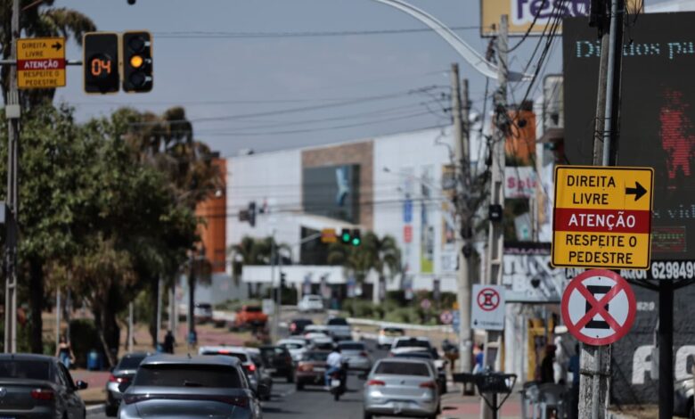 Acidentes de trânsito em Aparecida de Goiânia, acidentes de trânsito Aparecida de Goiânia, número de acidentes de trânsito em Aparecida de Goiânia, trânsito em Aparecida de Goiânia, acidentes Aparecida de Goiânia