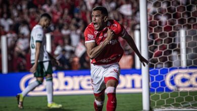 Vila Nova, Vila Nova x Goiás, Vila Nova vence o Goiás, Vila Nova Goiás, Vila Nova e Goiás