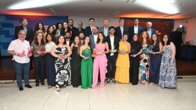 Prêmio Sebrae de Jornalismo, 12ª edição do Prêmio Sebrae de Jornalismo, Prêmio Sebrae de Jornalismo em Goiás, Prêmio Sebrae de Jornalismo Goiás, 12ª edição do Prêmio Sebrae de Jornalismo em Goiás