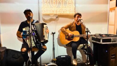 projeto Rota Sertaneja, projeto Rota Sertaneja Goiânia, pré-selecionados projeto Rota Sertaneja Goiânia, Rota Sertaneja Goiânia, Rota Sertaneja