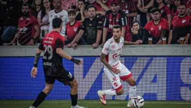 Vila Nova, Vila Nova perde para o Athletico-PR, Athletico-PR x Vila Nova, Athletico Paranaense, Athletico-PR Vila Nova Série B