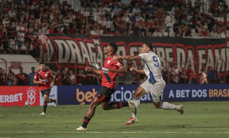 Atlético-GO vence o Avaí, Atlético-GO, Atlético Goianiense, Avaí, Atlético-GO x Avaí