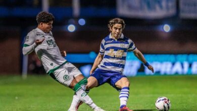 Goiás perde para o Avaí, Avaí x Goiás, Avaí Goiás, Avaí Goiás Série B, Avaí