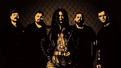 Gritando HC, Gritando HC Goiânia, Cidade Rock Gritando HC, Cidade Rock, Cidade Rock Goiânia