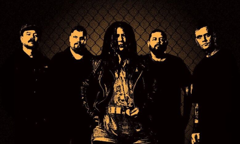 Gritando HC, Gritando HC Goiânia, Cidade Rock Gritando HC, Cidade Rock, Cidade Rock Goiânia