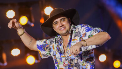 Aparecida é Show 2025, Natanzinho Lima, Aparecida é Show, Natanzinho Lima Aparecida é Show 2025, Natanzinho Lima Aparecida é Show