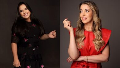 Louva Piri, Louva Piri Pirenópolis, Cassiane Louva Piri, Adriana Arydes Louva Piri, shows Cassiane Adriana Arydes Louva Piri