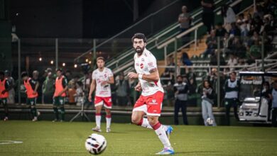 Vila Nova, Chapecoense, Vila Nova empata com a Chapecoense, Chapecoense e Vila Nova, Chapecoense x Vila Nova