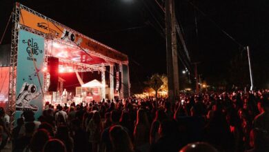 Claque Cultural, Claque Cultural 2025, Claque Cultural Goiás, Claque Cultural Bahia, programação Claque Cultural