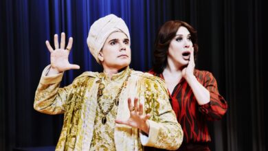 Claudia Raia e Jarbas Homem de Mello, Claudia Raia e Jarbas Homem de Mello Goiânia, Cenas da Menopausa Claudia Raia e Jarbas Homem de Mello, Cenas da Menopausa Claudia Raia e Jarbas Homem de Mello Goiânia, Claudia Raia Goiânia