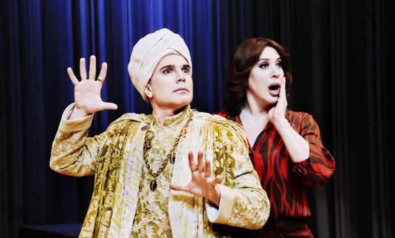 Claudia Raia e Jarbas Homem de Mello, Claudia Raia e Jarbas Homem de Mello Goiânia, Cenas da Menopausa Claudia Raia e Jarbas Homem de Mello, Cenas da Menopausa Claudia Raia e Jarbas Homem de Mello Goiânia, Claudia Raia Goiânia