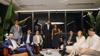 STG Advogados, Conselho Estratégico STG Advogados, Conselho STG Advogados, Conselho Consultivo Estratégico STG Advogados, STG Advogados Conselho