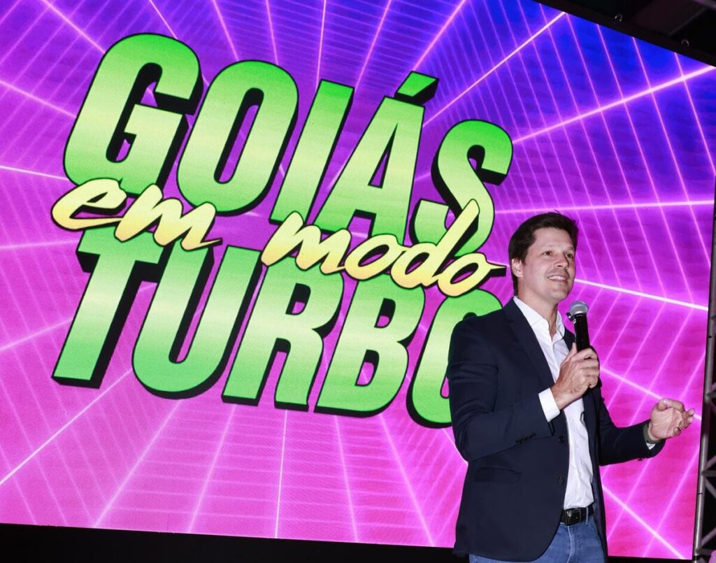 Campus Party Goiás 2025, Campus Party Goiás, Campus Party, Campus Party 2025, Campus Party 2025 Goiás