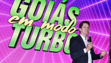 Campus Party Goiás 2025, Campus Party Goiás, Campus Party, Campus Party 2025, Campus Party 2025 Goiás