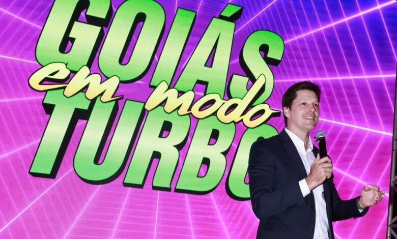 Campus Party Goiás 2025, Campus Party Goiás, Campus Party, Campus Party 2025, Campus Party 2025 Goiás