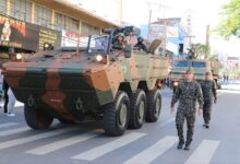desfile cívico-militar Goiânia, desfile cívico-militar, desfile cívico militar Avenida Tocantins Goiânia, desfile 7 de setembro Goiânia, desfile Goiânia, Desfile Cívico Militar em Goiânia, Desfile Goiânia, Desfile Cívico Goiânia, Desfile 7 de setembro Goiânia, 7 de setembro Goiânia