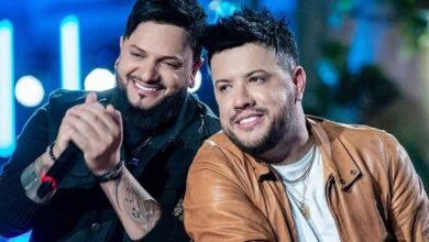 Diego & Victor Hugo, Diego & Victor Hugo Festival do Bem Goiânia, Diego & Victor Hugo Festival do Bem, Festival do Bem Goiânia, Festival do Bem, Aparecida é Show, Aparecida é Show 2025, Diego e Victor Hugo, Diego e Victor Hugo Aparecida é Show, Diego e Victor Hugo Aparecida é Show 2025