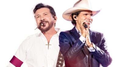 Jads & Jadson, dupla Jads & Jadson, Jads e Jadson Brutos de Verdade Goiânia, dvd Jads e Jadson Brutos de Verdade Goiânia, Jads e Jadson Brutos de Verdade