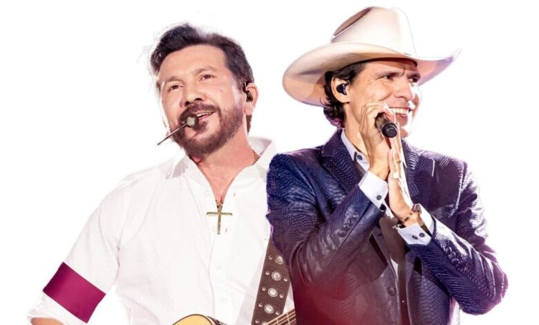 Jads & Jadson, dupla Jads & Jadson, Jads e Jadson Brutos de Verdade Goiânia, dvd Jads e Jadson Brutos de Verdade Goiânia, Jads e Jadson Brutos de Verdade