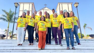 Flipiri 2025, Flipiri, Flipiri 2025 Pirenópolis, Flipiri Pirenópolis, programação Flipiri 2025