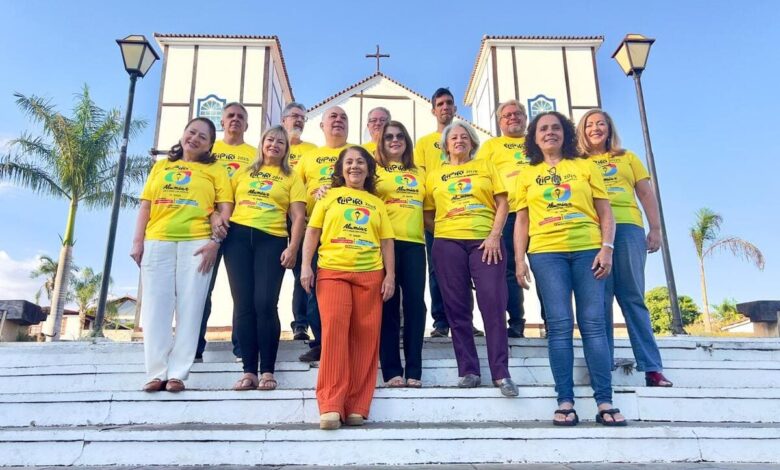 Flipiri 2025, Flipiri, Flipiri 2025 Pirenópolis, Flipiri Pirenópolis, programação Flipiri 2025