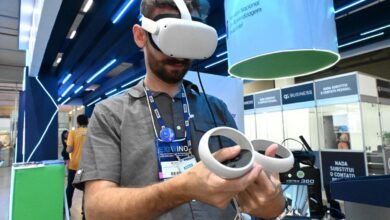 Expoind 2025, Expoind 2025 Goiânia, Expoind 2025 Fieg, Expoind Goiânia, Expoind 2025 Fieg Goiânia