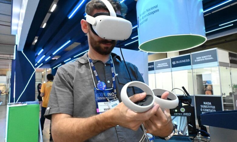 Expoind 2025, Expoind 2025 Goiânia, Expoind 2025 Fieg, Expoind Goiânia, Expoind 2025 Fieg Goiânia