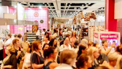Feira Artesanal Centro-Oeste, Feira Artesanal Centro-Oeste Goiânia, Feira Artesanal Centro-Oeste Centro de Convenções de Goiânia, 2ª edição da Feira Artesanal Centro-Oeste Goiânia, Centro de Convenções de Goiânia
