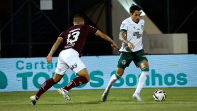 Ferroviária, Goiás, Goiás Ferroviária empate, Ferroviária e Goiás, Ferroviária x Goiás Série B