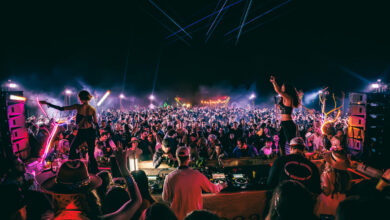 Festa Pitoresca, Festa Pitoresca Pirenópolis, Festa Pitoresca Vinícola Assunção Pirenópolis, Vinícola Assunção, Festa Pitoresca Vinícola Assunção