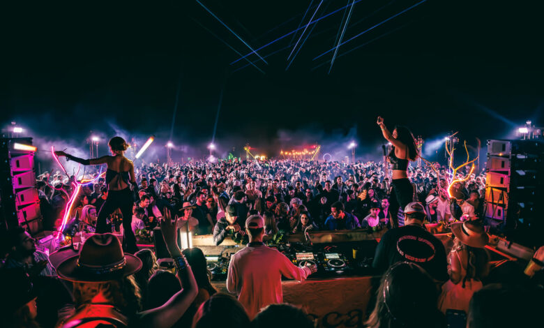 Festa Pitoresca, Festa Pitoresca Pirenópolis, Festa Pitoresca Vinícola Assunção Pirenópolis, Vinícola Assunção, Festa Pitoresca Vinícola Assunção