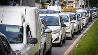 IPVA 2025 Goiás, Prazo para quitar IPVA 2025 Goiás, IPVA 2025 em Goiás, IPVA 2025 finais 1 e 2 Goiás, IPVA Goiás