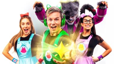 Gato Galáctico, Gato Galáctico Goiânia, Gato Galáctico em Goiânia, Gato Galáctico Magia na Vila Láctea, Gato Galáctico Magia na Vila Láctea Goiânia