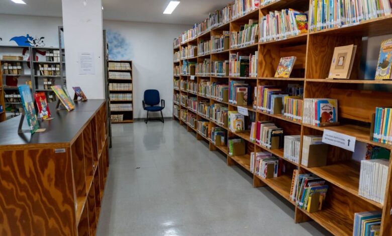 Gibiteca Jorge Braga, Gibiteca Jorge Braga Goiânia, Gibiteca Jorge Braga 31 anos, programação Gibiteca Jorge Braga Goiânia, Gibiteca Jorge Braga 31 anos Goiânia