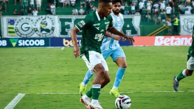 Goiás vence o Paysandu, Goiás x Paysandu, Goiás Paysandu Série B, Goiás, Paysandu
