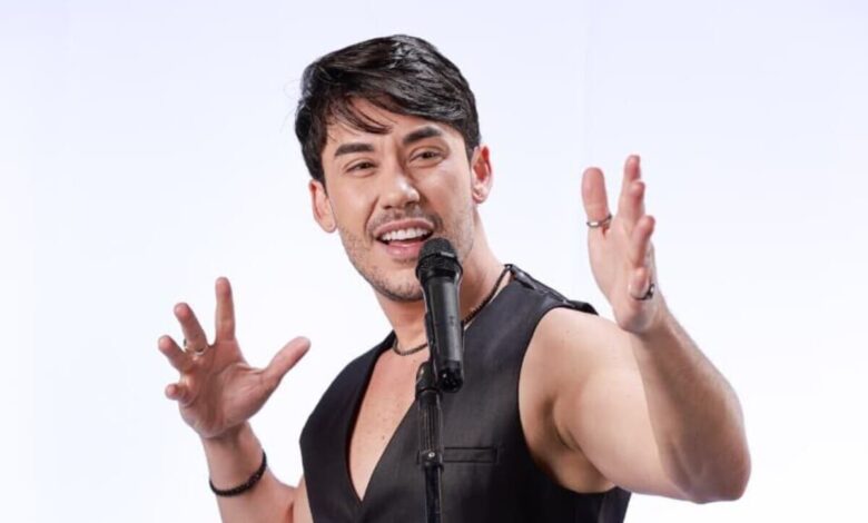 Hugo Vitti, Hugo Vitti em Goiânia, Hugo Vitti Goiânia, Hugo Vitti Taberna Music Pub, show Hugo Vitti Taberna Music Pub Goiânia