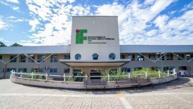 IFG Aparecida de Goiânia, inscrições curso Libras Básico I IFG Aparecida de Goiânia, IFG Aparecida, IFG – Câmpus Aparecida de Goiânia, curso Libras IFG Aparecida