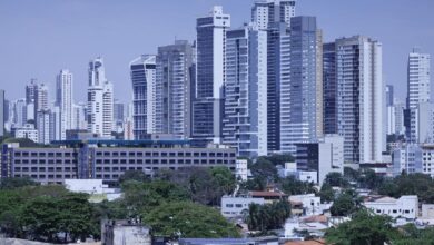 Tabela da Fipe para cálculo do ITCD em Goiás, Tabela da Fipe, ITCD em Goiás, ITCD Goiás, tabela Fipe ITCD Goiás