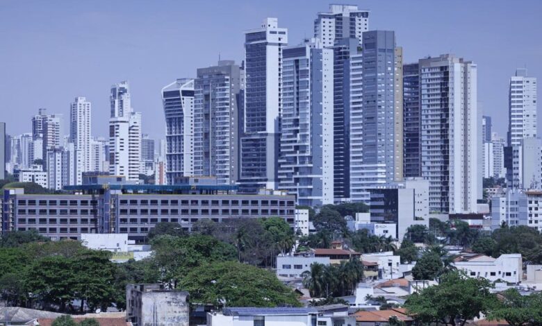 Tabela da Fipe para cálculo do ITCD em Goiás, Tabela da Fipe, ITCD em Goiás, ITCD Goiás, tabela Fipe ITCD Goiás