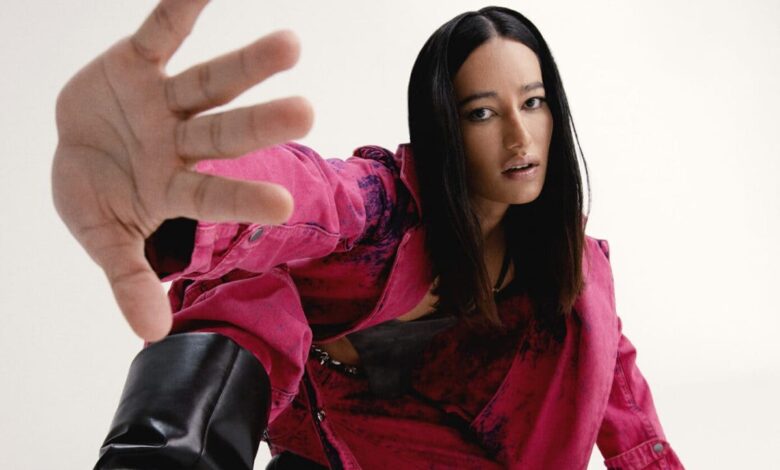 Jaloo, show Jaloo Goiânia, show Jaloo Teatro Goiânia, Jaloo Goiânia, Jaloo em Goiânia