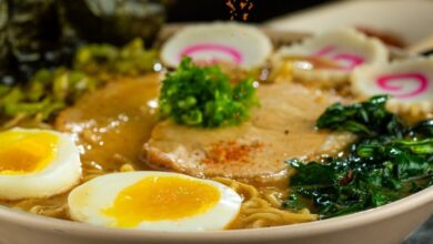 Goiânia Restaurant Week, 8ª edição da Goiânia Restaurant Week, 8ª Goiânia Restaurant Week, restaurantes participantes Goiânia Restaurant Week, Goiânia Restaurant Week restaurantes