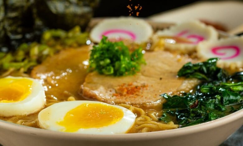 Goiânia Restaurant Week, 8ª edição da Goiânia Restaurant Week, 8ª Goiânia Restaurant Week, restaurantes participantes Goiânia Restaurant Week, Goiânia Restaurant Week restaurantes