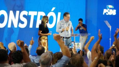 Marconi Perillo, Marconi Perillo pré-candidatura Governo de Goiás, Marconi Perillo Governo de Goiás, ex-governador Marconi Perillo, Marconi Perillo candidatura Governo de Goiás