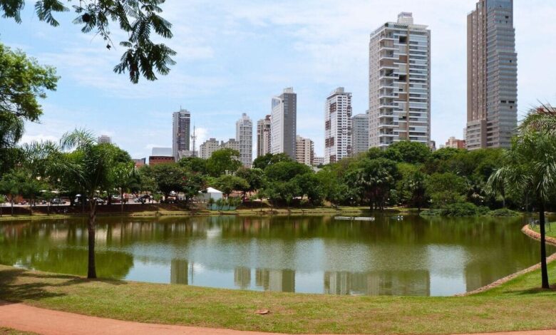 vendedores de água de coco, Parque Vaca Brava, vendedores de água de coco no Parque Vaca Brava, vendedores de água de coco Parque Vaca Brava, vendedores água de coco Parque Vaca Brava