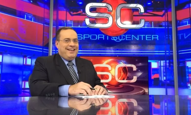 Paulo Soares, Paulo Soares o amigão morre aos 63 anos, morre Paulo Soares amigão, Paulo Soares amigão, morre amigão Paulo Soares