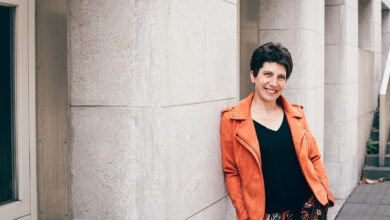 Isabel Gabbe, pianista Isabel Gabbe, pianista Isabel Gabbe Goiânia, Isabel Gabbe Goiânia, Isabel Gabbe em Goiânia